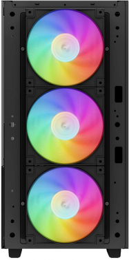 Корпус Deepcool CH560