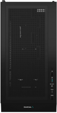 Корпус Deepcool CH560