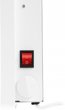 Конвектор Primera Ram PHP-1008-MXR