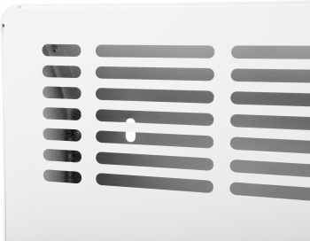 Конвектор Primera Ram PHP-1008-MXR