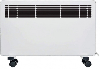 Конвектор Primera Ram PHP-1008-MXR