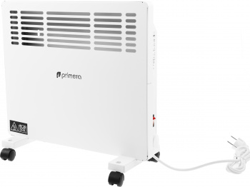 Конвектор Primera Ram PHP-1008-MXR