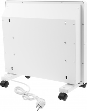 Конвектор Primera Ram PHP-1008-MXR