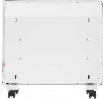 Конвектор Primera Ram PHP-1008-MXR