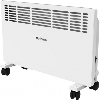 Конвектор Primera Ram PHP-1508-MXR