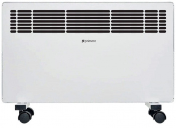 Конвектор Primera Ram PHP-1508-MXR