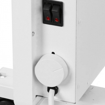 Конвектор Primera Ram PHP-1508-MXR