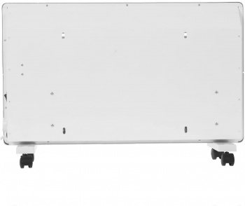 Конвектор Primera Ram PHP-1508-MXR