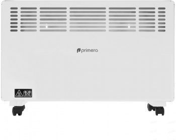 Конвектор Primera Ram PHP-1508-MXR