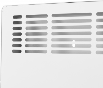 Конвектор Primera Ram PHP-2008-MXR