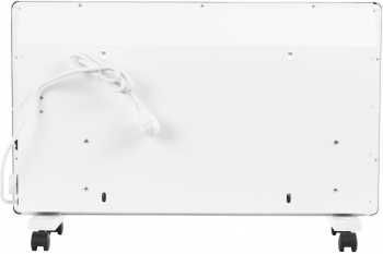 Конвектор Primera Ram PHP-2008-MXR