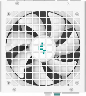 Блок питания Deepcool ATX 1200W PX1200G WH Gen.5