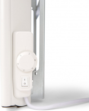 Конвектор Ensto EPHLM15PR