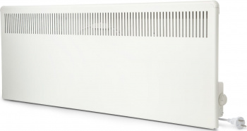 Конвектор Ensto EPHLM15PR