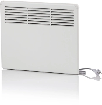 Конвектор Ensto EPHBM02PR