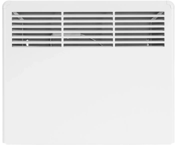 Конвектор Ensto EPHBM02PR