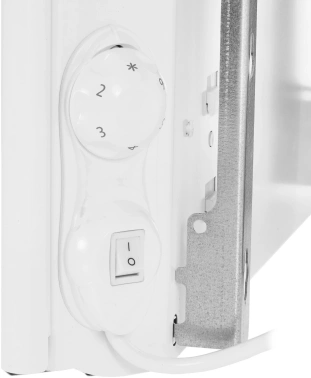 Конвектор Ensto EPHBM02PR