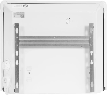 Конвектор Ensto EPHBM02PR