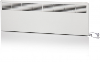 Конвектор Ensto EPHBM15PR
