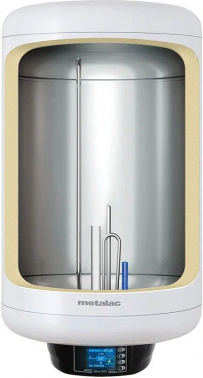 Водонагреватель Metalac Bojler Sirius MB P80 Wi