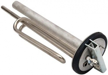 Водонагреватель Metalac Bojler Sirius MB P80 Wi