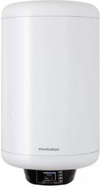 Водонагреватель Metalac Bojler Sirius MB P80 Wi