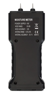 Влагомер Ermenrich  Wett MW10