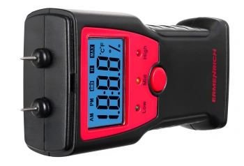 Влагомер Ermenrich  Wett MW10