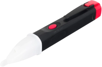 Детектор напряжения Ermenrich  Zing WT40