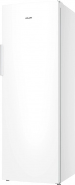 Холодильник Атлант Х-1601-100