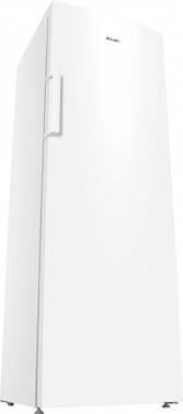 Холодильник Атлант Х-1601-100