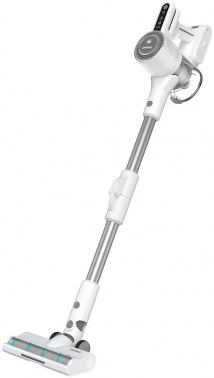 Пылесос ручной Timberk T-VCH-75