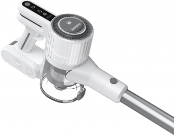 Пылесос ручной Timberk T-VCH-75