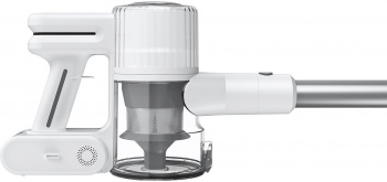 Пылесос ручной Timberk T-VCH-75