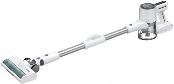 Пылесос ручной Timberk T-VCH-75