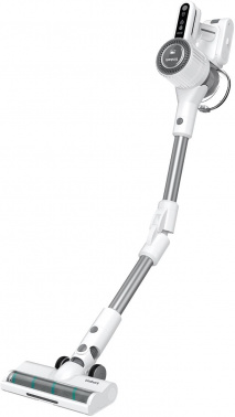 Пылесос ручной Timberk T-VCH-75