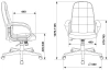 1973989_v11_s.webp