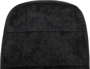 Кресло руководителя Бюрократ  CH 002