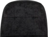 1973991_v06_s.webp