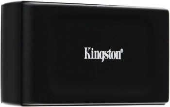 Накопитель SSD Kingston USB-C 1TB SXS1000/1000G