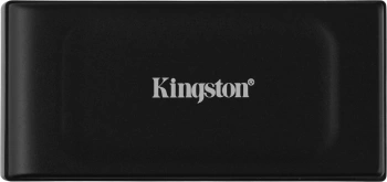 Накопитель SSD Kingston USB-C 1TB SXS1000/1000G