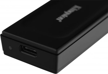 Накопитель SSD Kingston USB-C 1TB SXS1000/1000G
