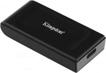 Накопитель SSD Kingston USB-C 2TB SXS1000/2000G SXS1000/1000G
