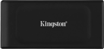 Накопитель SSD Kingston USB-C 2TB SXS1000/2000G SXS1000/1000G