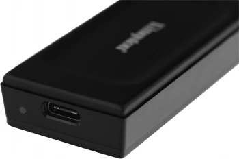 Накопитель SSD Kingston USB-C 2TB SXS1000/2000G SXS1000/1000G