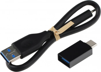 Накопитель SSD Kingston USB-C 2TB SXS1000/2000G SXS1000/1000G