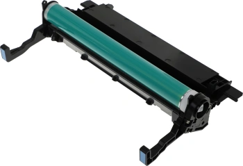 Драм-юнит Cet  CET5674U