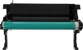 Драм-юнит Cet  CET5674U