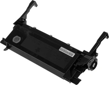 Драм-юнит Cet  CET5674U