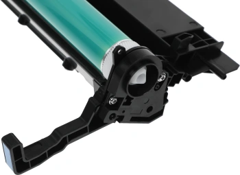 Драм-юнит Cet  CET5674U